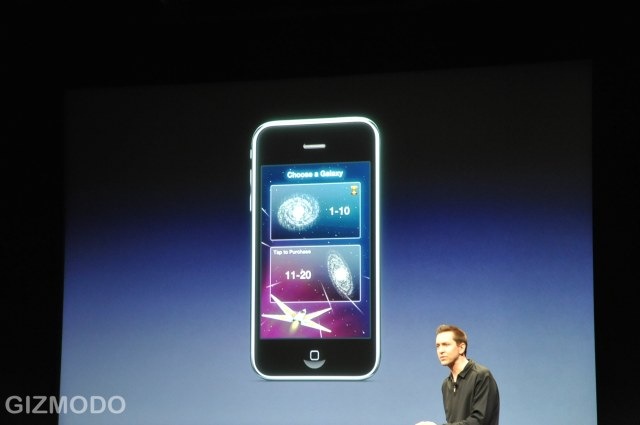 [iphone30softwareb34[5].jpg]