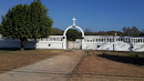 Cementerio Municipal De Chame