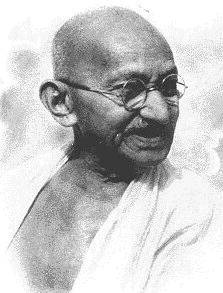 [Mahatma_Gandhi[1][4].jpg]