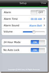 NAVERClockSettings_Translation NAVERClockSettings_Translation