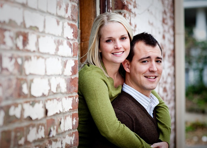 dearing_esession-170