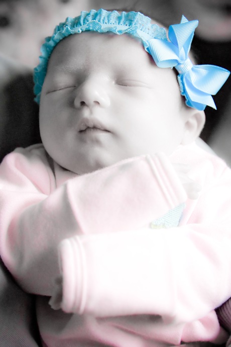 kiley_blog-1
