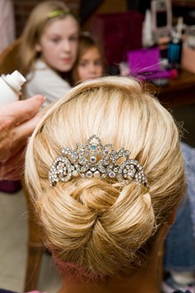 miller_wedding-178