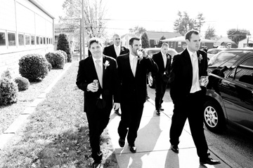 miller_wedding-64-2
