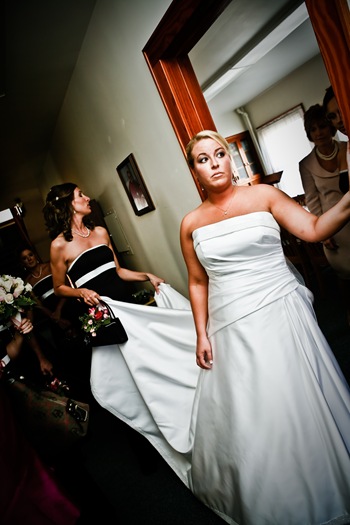 miller_wedding-196