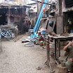 Atelier de ferronnerie.jpg