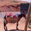 Route de l\'atlas.jpg