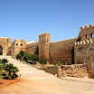 Kasbah de oudaias.jpg