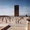 La tour Hassan, symbole de Rabat.jpg