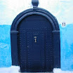 Rabat.jpg