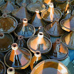 Tajines.jpg