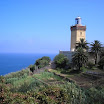 Phare de cap spartel.jpg