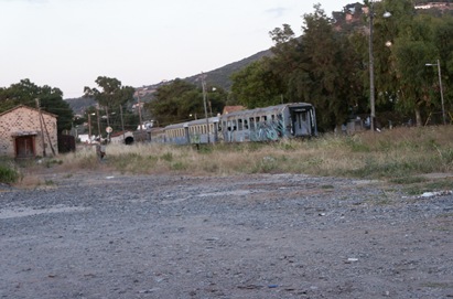 Κυπαρισσια 11-7-09 002 Κυπαρισσια 11-7-09 002