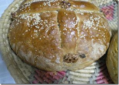 Image result for ΡΟΥΜΕΛΙΩΤΙΚΟ ΧΡΙΣΤΟΨΩΜΟ ΠΑΡΑΔΟΣΙΑΚΟ