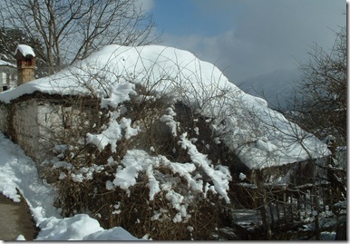 Χειμώνας 2005 047