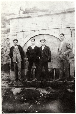 [ ½ÄÎ½·Â 1928[4].jpg]