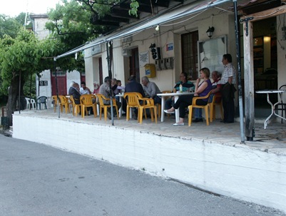 Κροκύλειο 6-6-2009 017 Κροκύλειο 6-6-2009 017