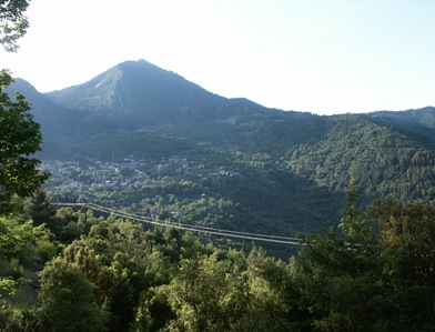 Κροκύλειο 6-6-2009 007 Κροκύλειο 6-6-2009 007