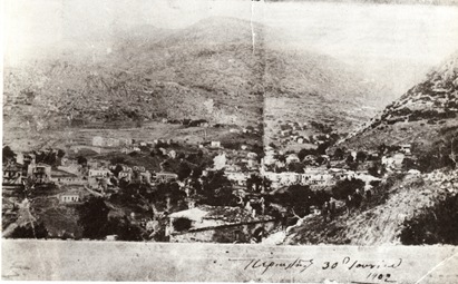 30-6-1902 30-6-1902