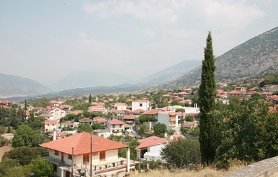 Μαλανδρίνο. Μαλανδρίνο.