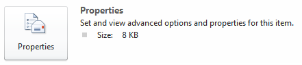 [options[2].png]