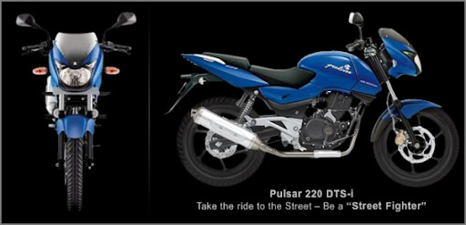 Bajaj+pulsar+220+street+fighter
