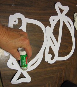 [fish-glue[2].jpg]