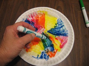 [fish-marker[2].jpg]