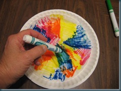 fish-marker