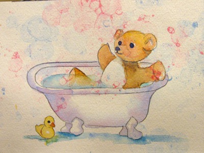 [teddy-bubbles[3].jpg]
