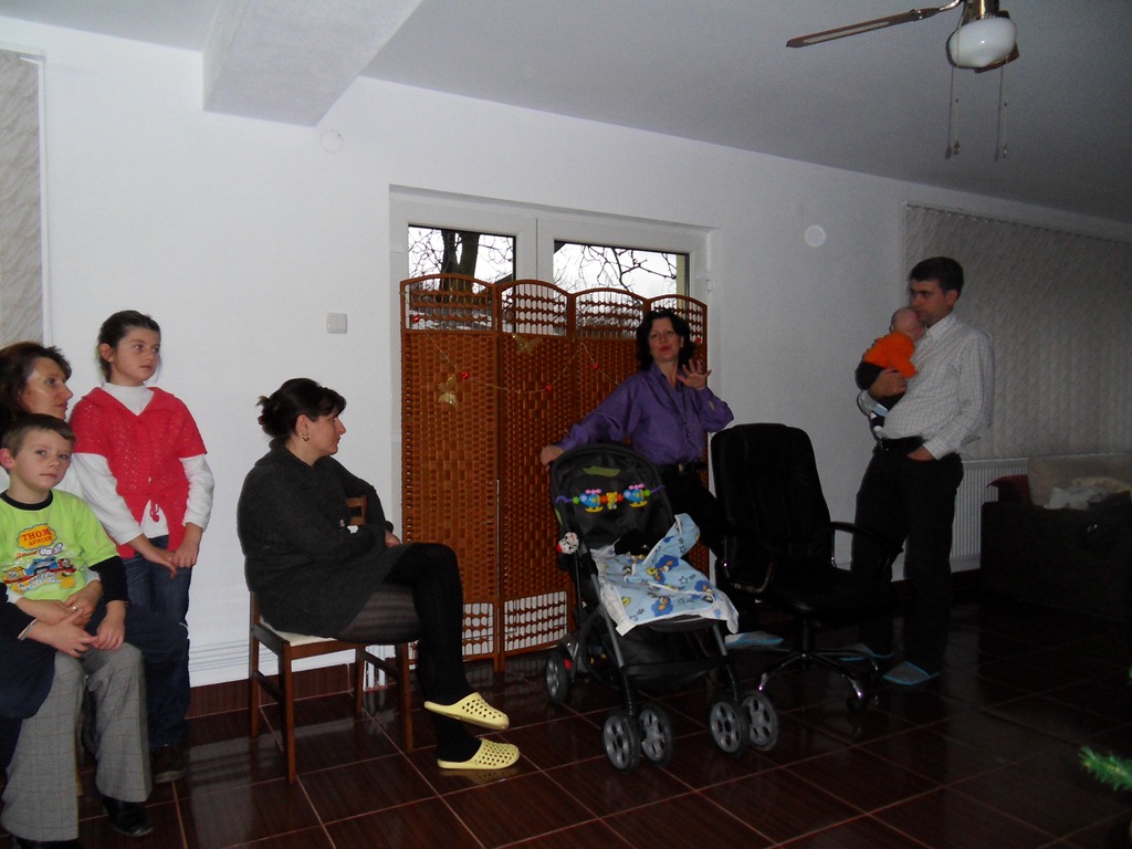 [SDC126439.jpg]