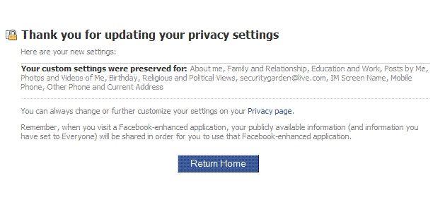 [FB_Privacy3[5].gif]