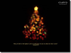Christmas_wallpaper_wallp157