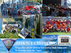 TKJ3-community