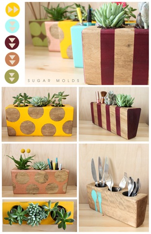 [compai_sugar-molds (2)[3].jpg]