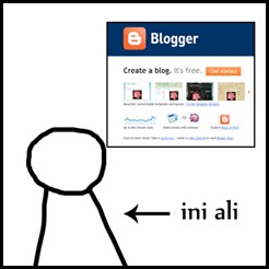 ali