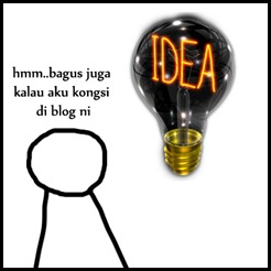 ali2
