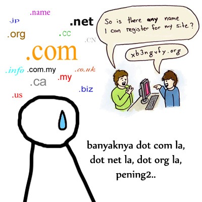 [ali-domain4.jpg]