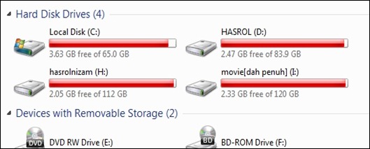 file dalam laptop 2