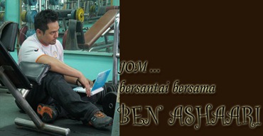 headersantai5 headersantai5