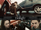  bella swan