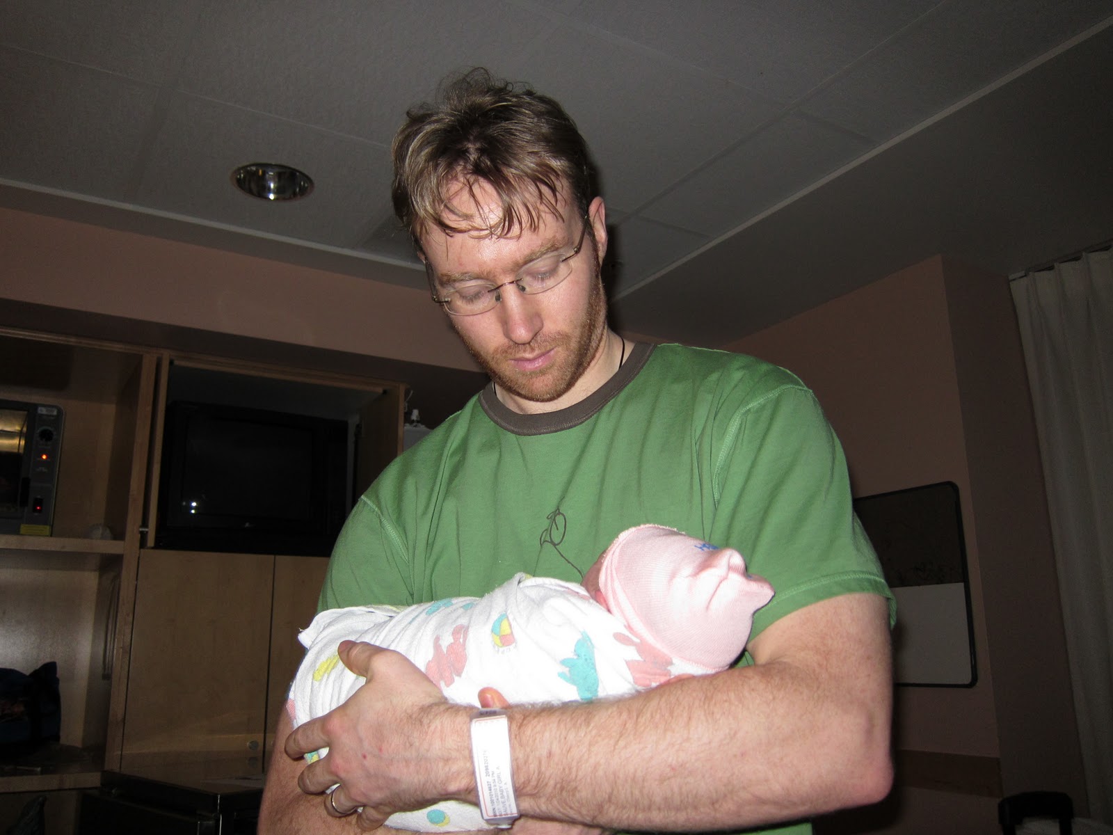 [IMG_0084[4].jpg]