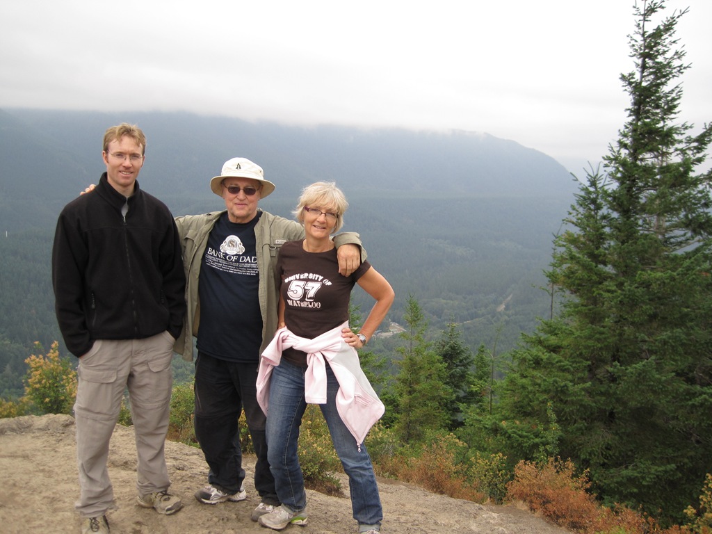 [Seattle 2009 082[4].jpg]