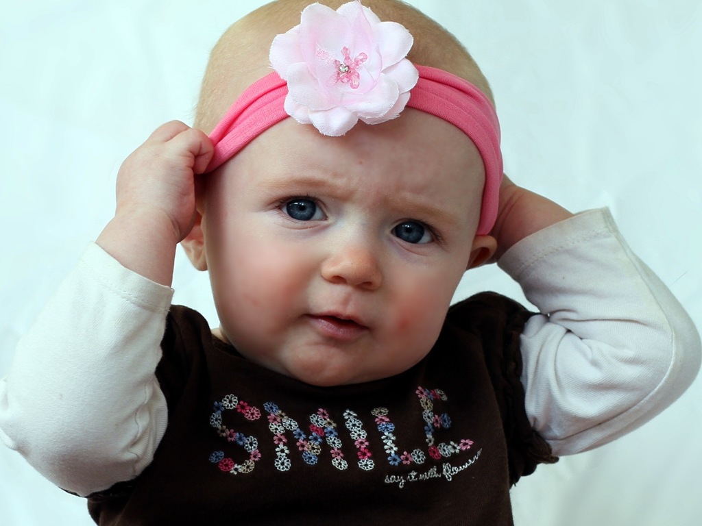 [IMG_4715 - blur, crop[4].jpg]