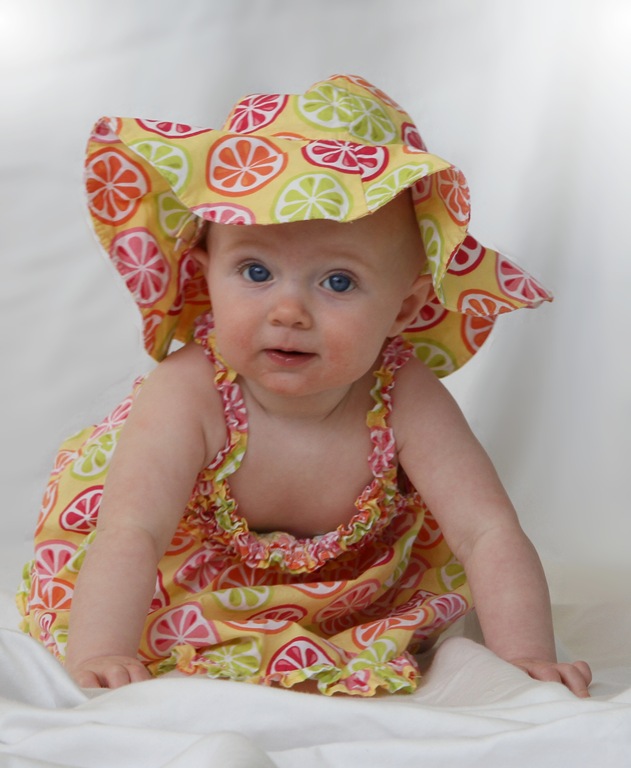 [IMG_4545 - Paint.net jpg[6].jpg]