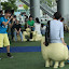 SH_Expo_0174.JPG