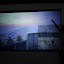 SH_Expo_0153.JPG