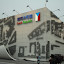 SH_Expo_0155.JPG