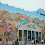 SH_Expo_0156.JPG