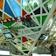 SH_Expo_0160.JPG